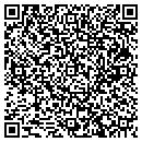 QR code with Tamer Yacoub MD contacts