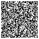 QR code with Douglas D Gagnon DC contacts