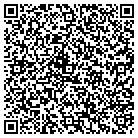 QR code with Hurricane Voices Breast Cancer contacts