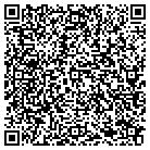 QR code with Aquinnah Town Accountant contacts