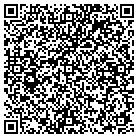QR code with Scott R Goldberg Investments contacts