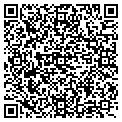 QR code with Floor Works contacts