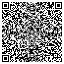 QR code with Lectro Engineering Co contacts