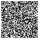 QR code with Merrimac Housing Authority contacts