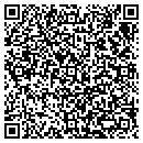 QR code with Keating Plastering contacts