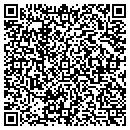QR code with Dineene's Auto Service contacts