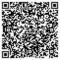 QR code with Arnold I Zaltas contacts