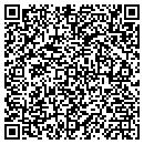 QR code with Cape Clockwork contacts
