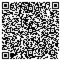 QR code with A Rooter-Mania contacts