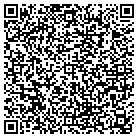 QR code with Dorchester High School contacts