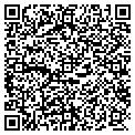 QR code with Burke RC Interior contacts