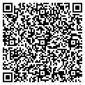 QR code with Amoco contacts