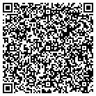 QR code with Camp Charles Pearlstein contacts