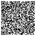 QR code with Caputo Landscaping contacts