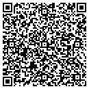 QR code with Sundance Publishing contacts