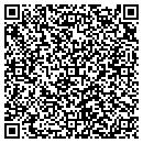 QR code with Pallatroni Court Reporting contacts