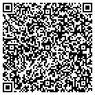QR code with James W Pluta Wallpapering contacts