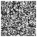 QR code with Admission Application Assn contacts