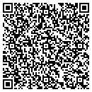 QR code with Decelle Group contacts