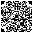 QR code with Jda Inc contacts