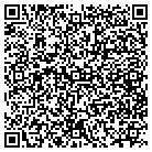 QR code with Johnson Property Mgt contacts
