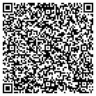 QR code with Steve Nugent's Karate Inst contacts