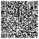 QR code with Southern Worcester Educational contacts