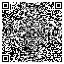 QR code with Auto Detailing Service contacts