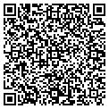 QR code with Ionogen Corp contacts