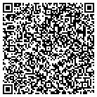 QR code with Diamantides Electrical Service contacts
