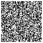 QR code with Arlington Properties Department contacts