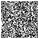QR code with Bruce Whitten Carpentry contacts