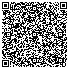 QR code with Terabit Optical Networks contacts