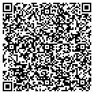 QR code with Michael C Clery Jr Inc contacts