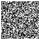 QR code with Linens By Alice contacts