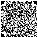 QR code with Pimentel Home Improvements contacts