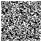 QR code with Dan's Engine Exchange contacts