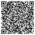 QR code with Exxon contacts