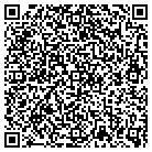 QR code with J A Jenkins & Son Cranberry contacts
