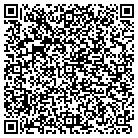 QR code with Children Of Tomorrow contacts