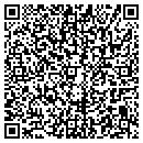 QR code with J T's Heating Oil contacts