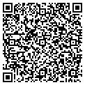 QR code with K A Gross contacts