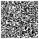 QR code with Lawnmaster Of Greater Lawrence contacts
