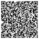 QR code with Front Page Band contacts