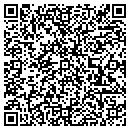 QR code with Redi Cash Inc contacts