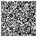 QR code with First Light Capital contacts