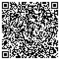 QR code with R S Co contacts