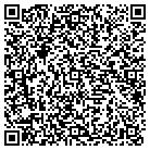 QR code with Westfield Spring Mfg Co contacts