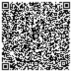QR code with Associated Retina Consultants contacts