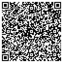 QR code with Oskhosh B-Gosh contacts